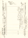Buckner Simon B DS 1863 12 14 (1) - Copy-100.jpg